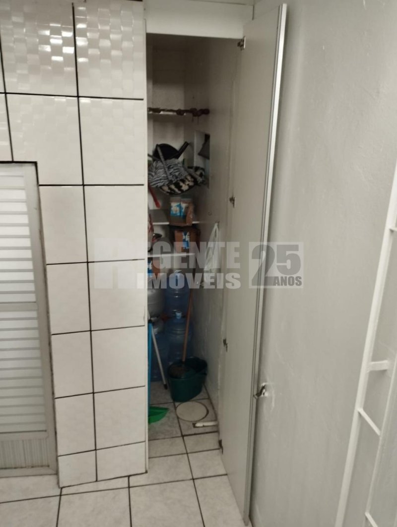 Casa 3 quartos no Trindade em Florianópolis - Foto 30