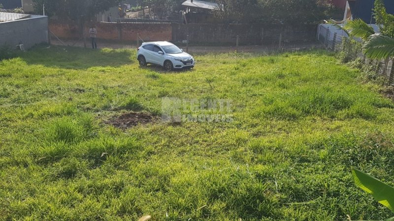 Terreno no Ribeirão da Ilha em Florianópolis - Foto 10