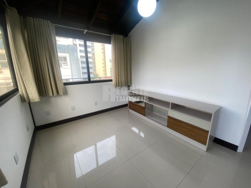 Apartamento 1 quartos no Centro em Florianópolis - Foto 8