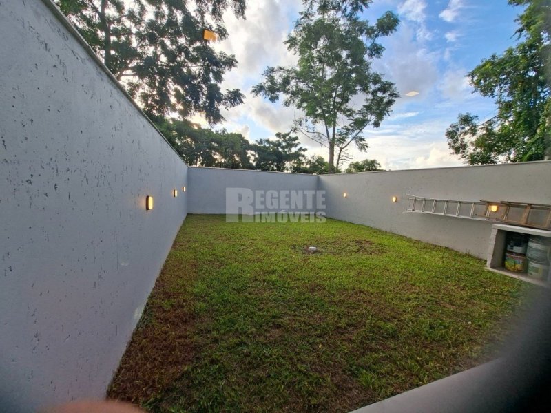 Casa 3 quartos no Córrego Grande em Florianópolis - Foto 34