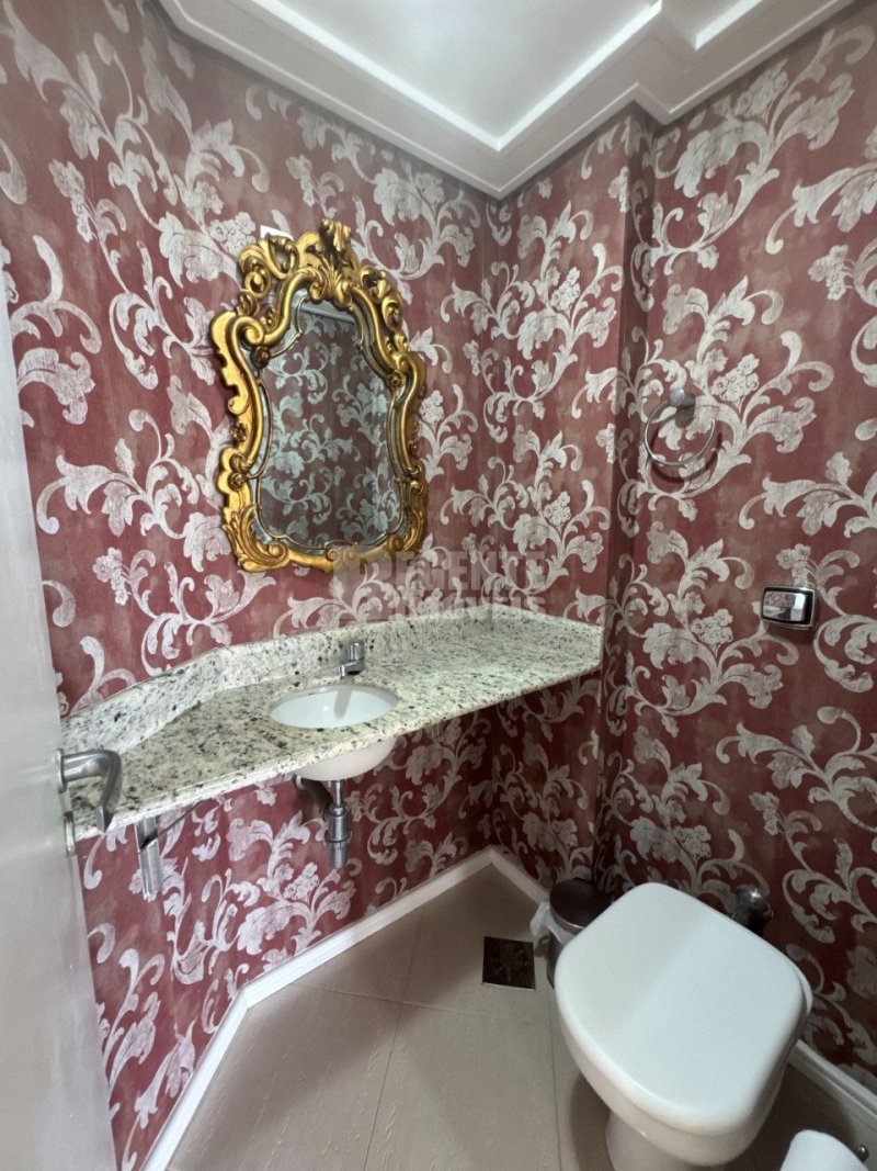 Excelente departamento de tres dormitorios para alquiler en el barrio Agronômica! - Foto 8