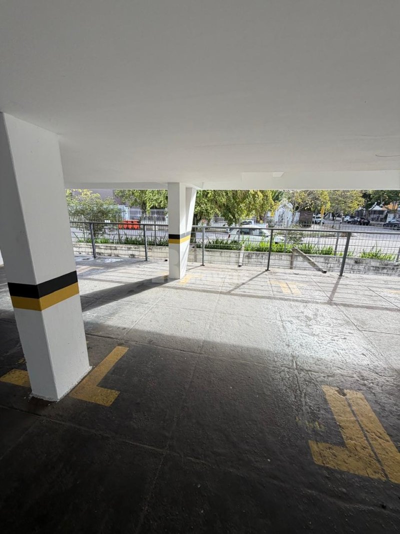 Apartamento 2 quartos no Itacorubi em Florianópolis - Foto 12