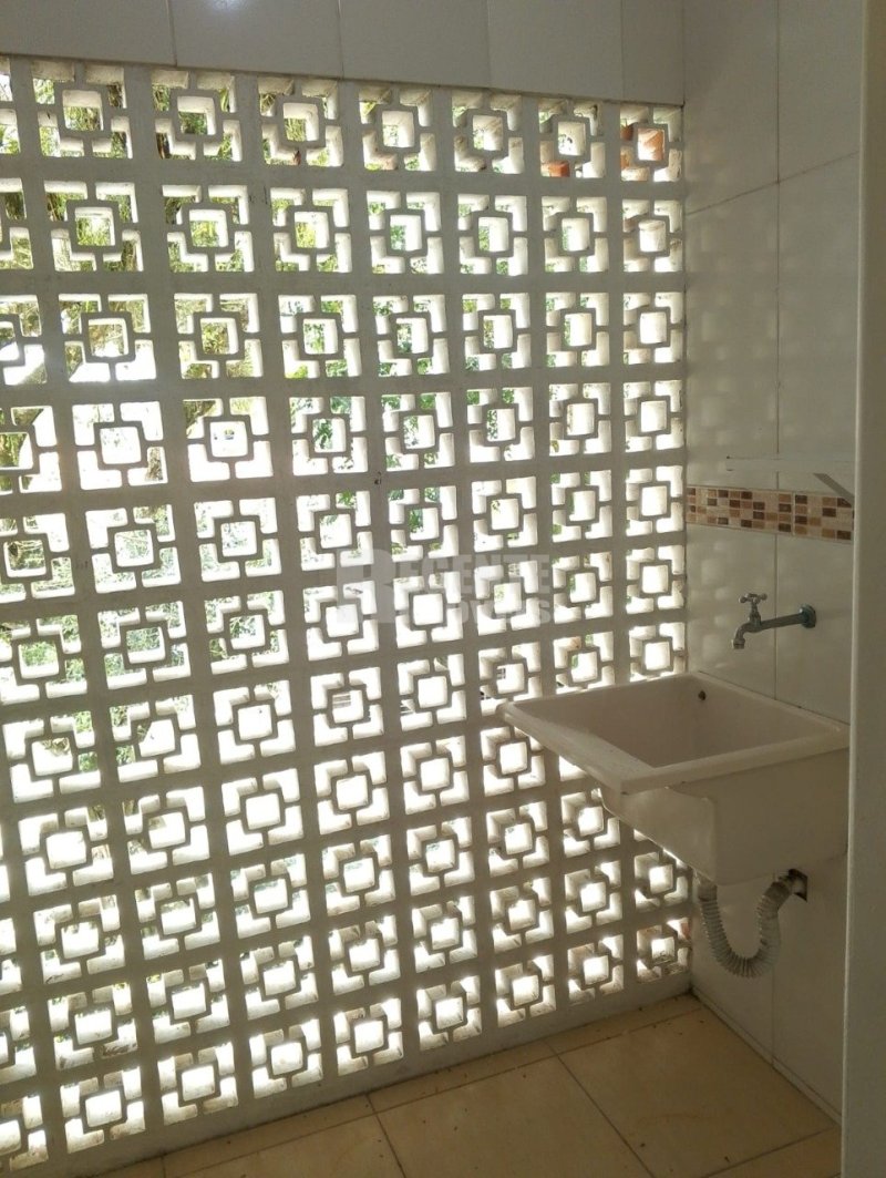 Apartamento 2 quartos no Pantanal em Florianópolis - Foto 32