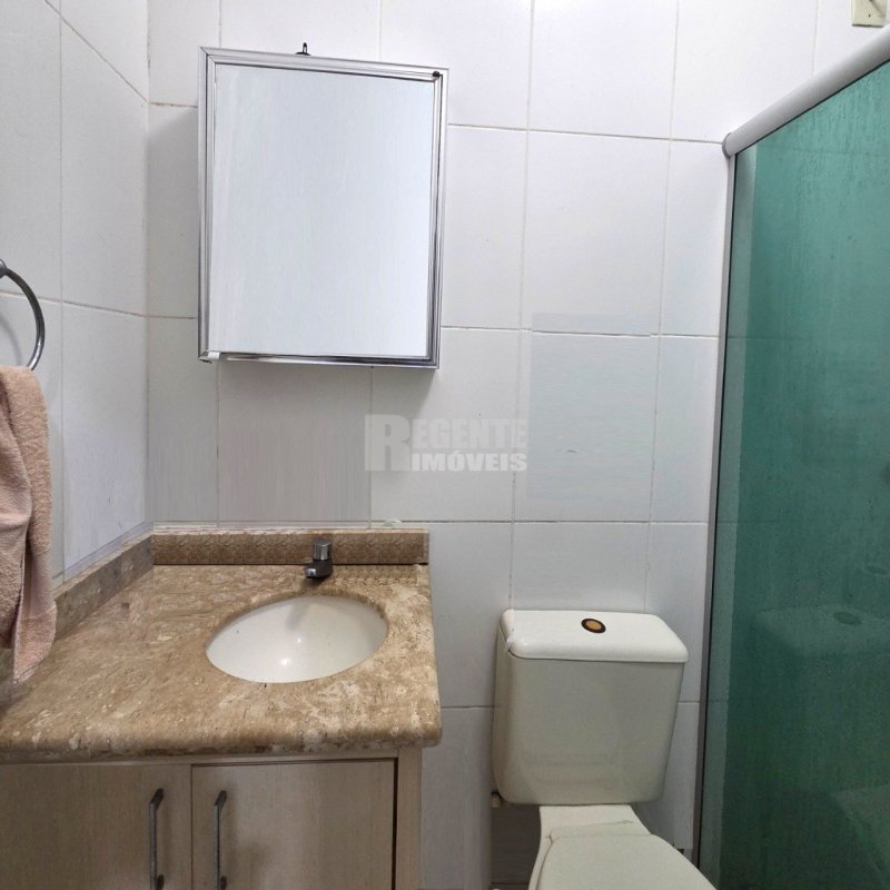 Casa 7 quartos no Santa Mônica em Florianópolis - Foto 11