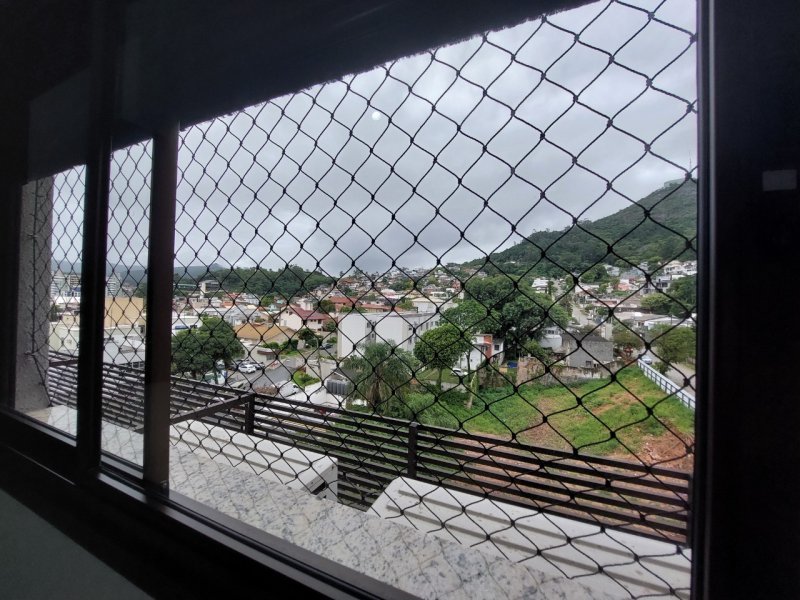 Apartamento 2 quartos no Trindade em Florianópolis - Foto 20