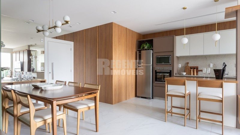 Apartamento 2 quartos no Estreito em Florianópolis - Foto 7