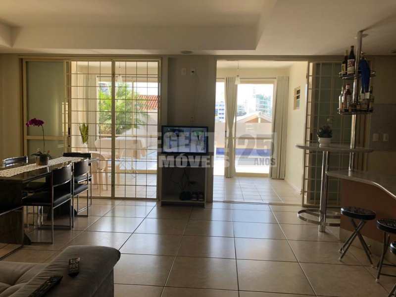 Casa 5 quartos no Coqueiros em Florianópolis - Foto 10