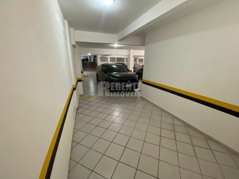 Cobertura 2 quartos no Estreito em Florianópolis - Foto 22