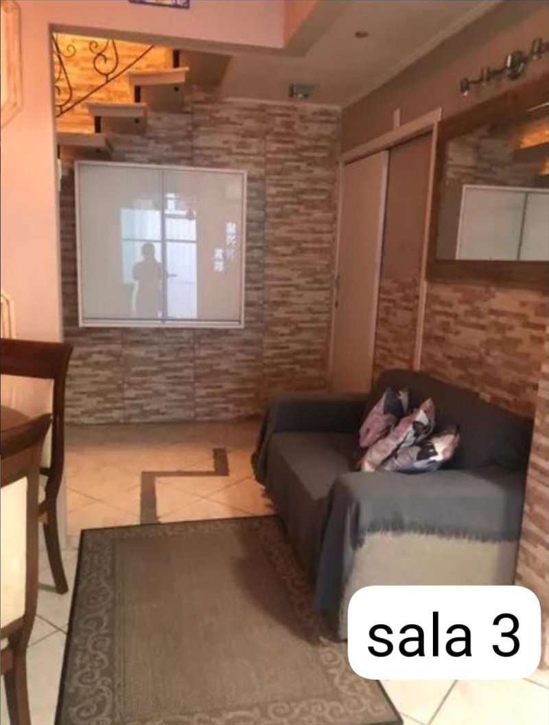 Casa 4 quartos no Pantanal em Florianópolis - Foto 21