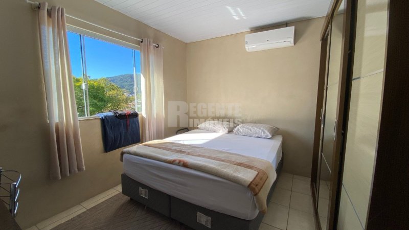 Casa 6 quartos no Córrego Grande em Florianópolis - Foto 16