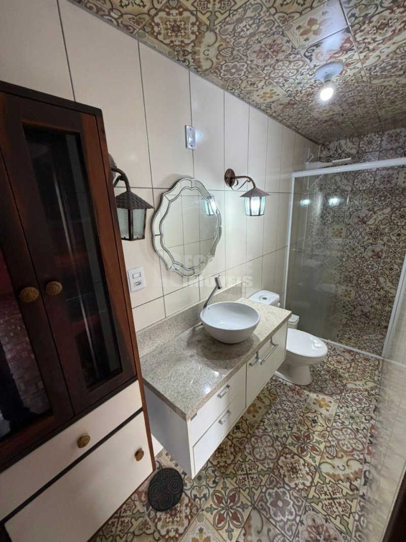 Apartamento 2 quartos no Trindade em Florianópolis - Foto 10