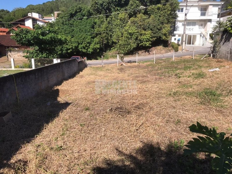 Terreno no João Paulo em Florianópolis - Foto 2