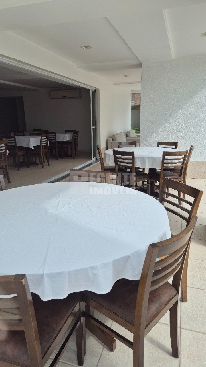 Apartamento 2 quartos no Trindade em Florianópolis - Foto 20