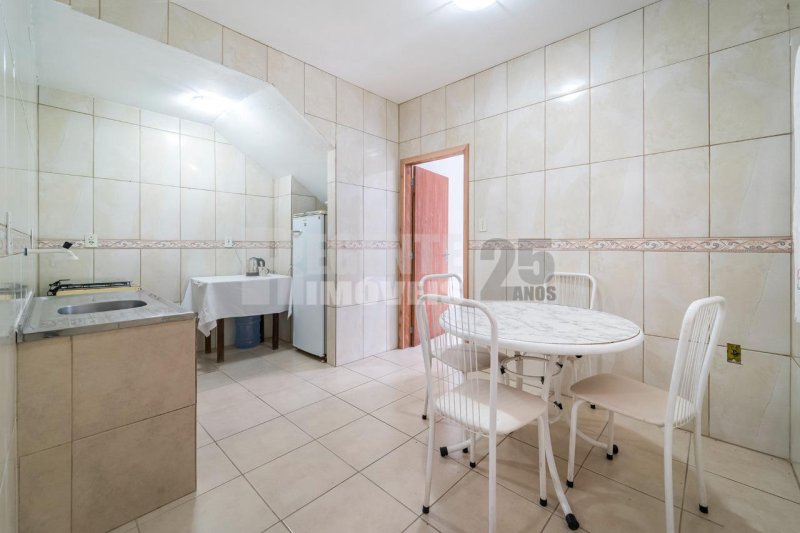 Casa 3 quartos no Carianos em Florianópolis - Foto 55