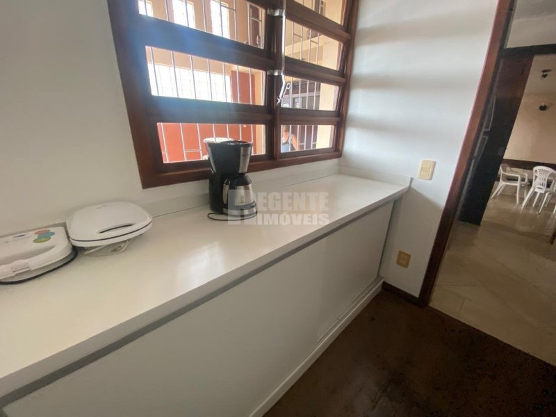 Casa 5 quartos no Pantanal em Florianópolis - Foto 13