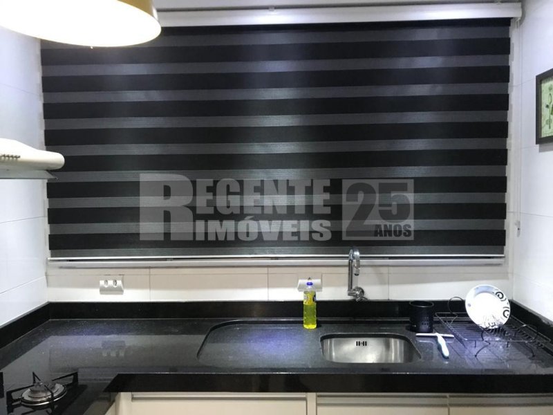Apartamento 3 quartos no Trindade em Florianópolis - Foto 8