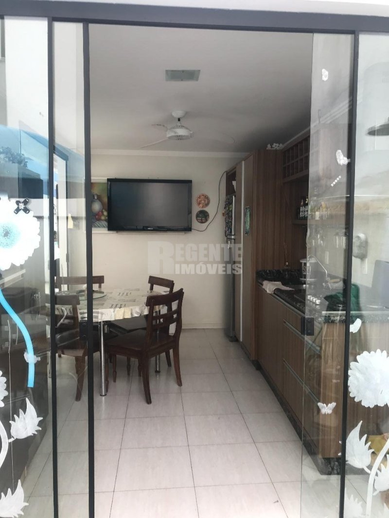 Apartamento 3 quartos no Centro em Florianópolis - Foto 20
