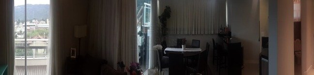 Apartamento 3 quartos no Lagoa Da Conceição em Florianópolis - Foto 12