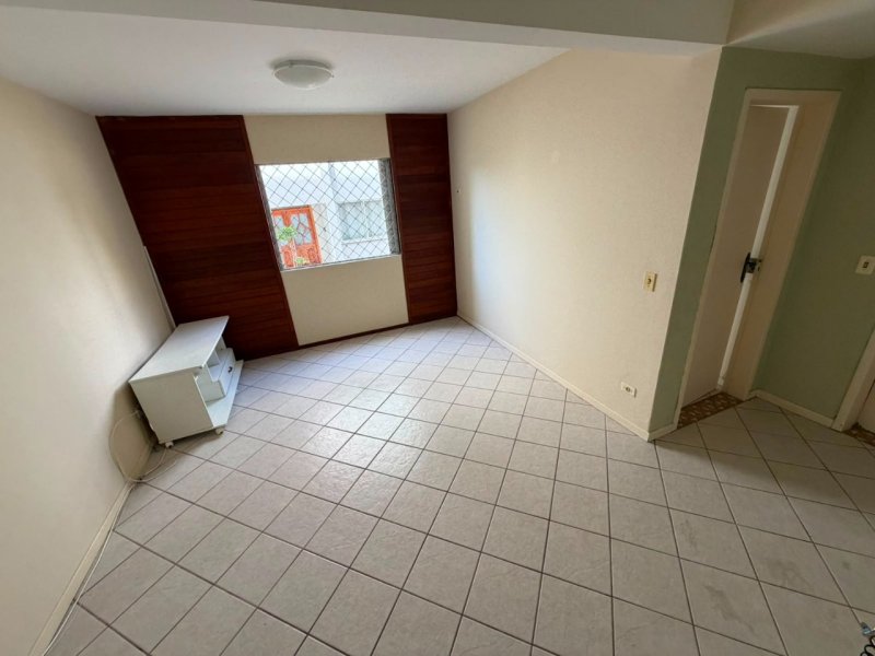 Great 2-bedroom apartment for rent in the Trindade neighborhood, close to UFSC! - Photo 2