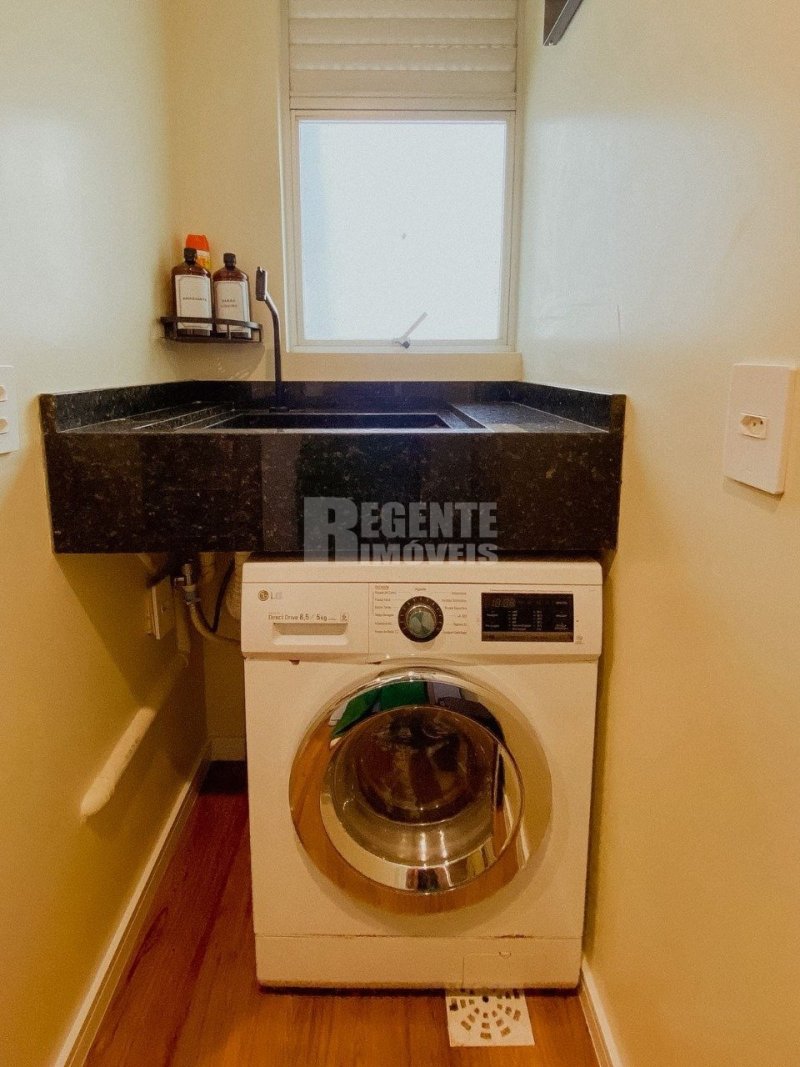 Apartamento 2 quartos no Itacorubi em Florianópolis - Foto 13