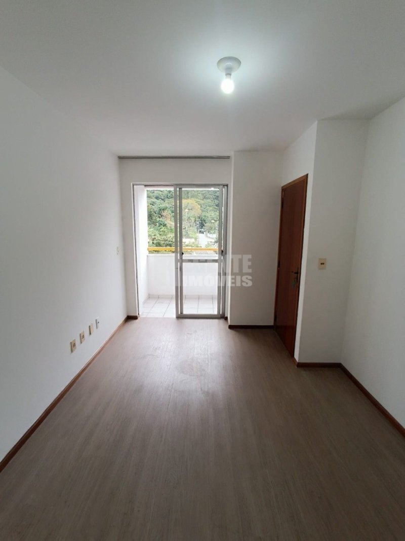 Apartamento 1 quartos no Trindade em Florianópolis - Foto 7