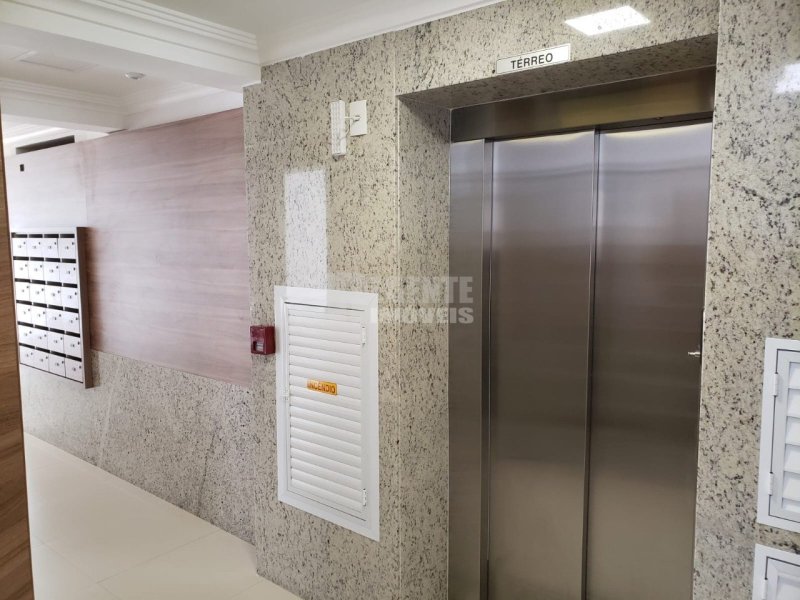 Apartamento 2 quartos no Itacorubi em Florianópolis - Foto 15