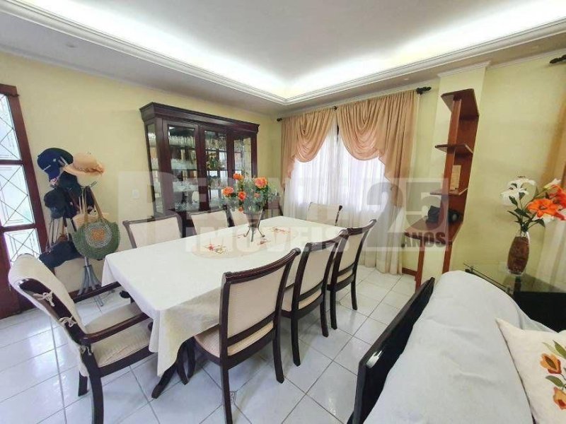 Casa 4 quartos no Carianos em Florianópolis - Foto 16