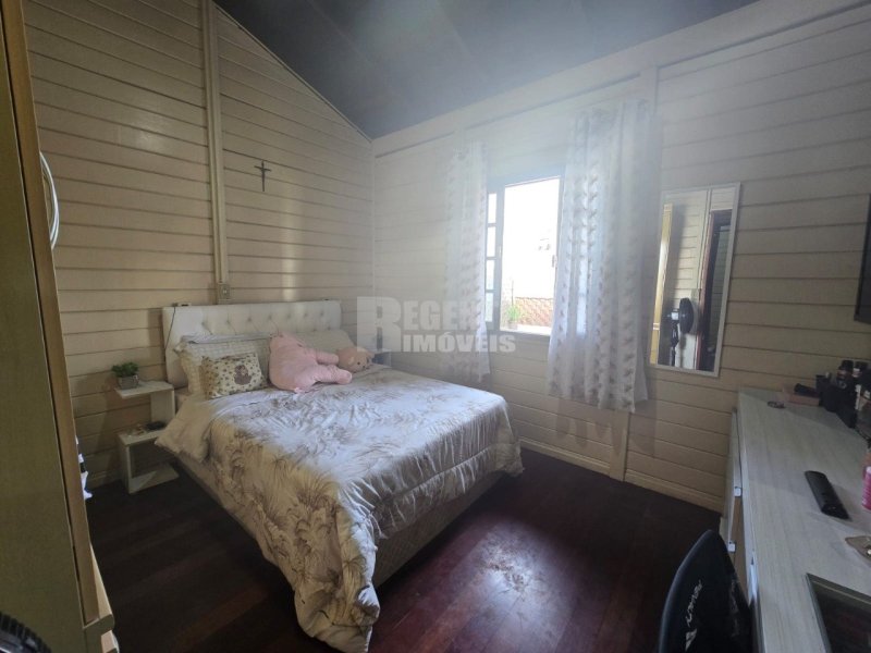 Casa 3 quartos no Centro em Florianópolis - Foto 6