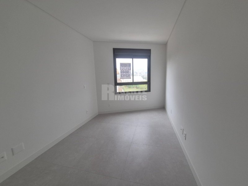 Apartamento 2 quartos no Carvoeira em Florianópolis - Foto 5