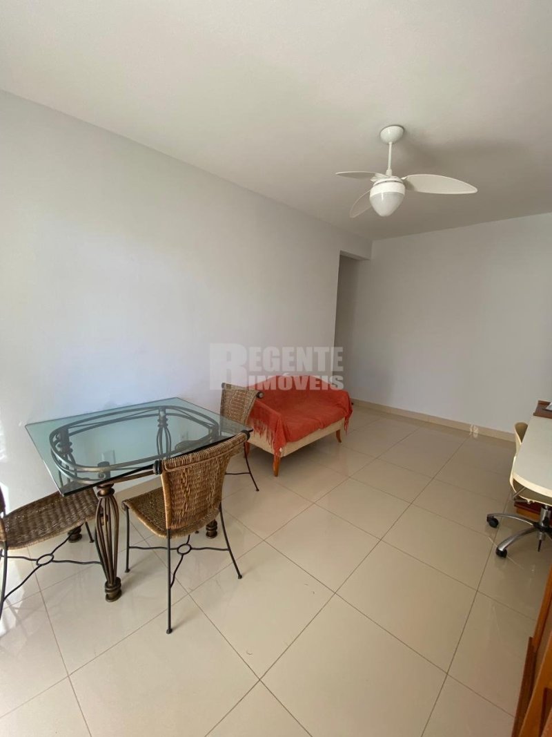 Apartamento 1 quartos no Trindade em Florianópolis - Foto 3