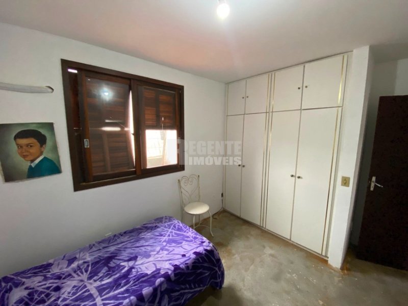 Casa 4 quartos no Itacorubi em Florianópolis - Foto 15