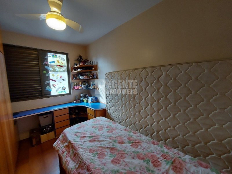 Cobertura 4 quartos no Centro em Florianópolis - Foto 15