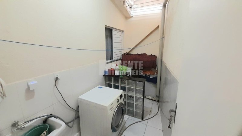 Casa 3 quartos no Trindade em Florianópolis - Foto 25
