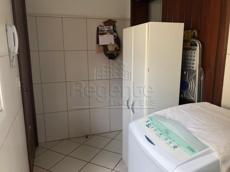 Casa 3 quartos no Coqueiros em Florianópolis - Foto 36