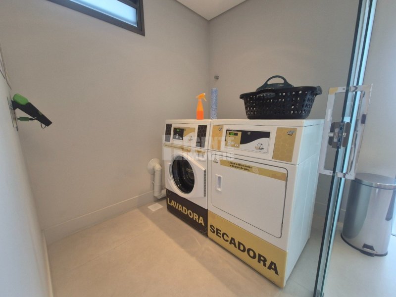 Apartamento 2 quartos no Carvoeira em Florianópolis - Foto 16