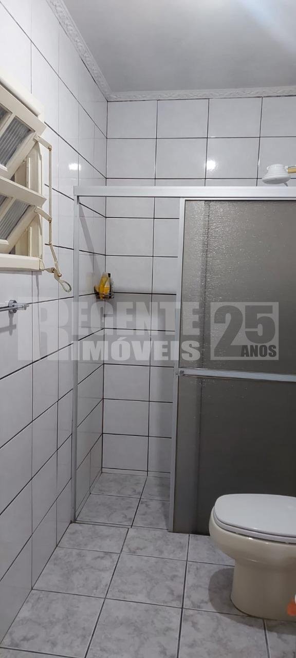 Casa 5 quartos no Trindade em Florianópolis - Foto 21