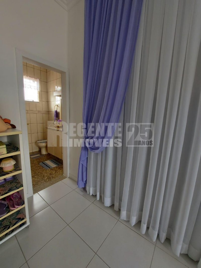 Casa 4 quartos no Beira Mar em Florianópolis - Foto 30