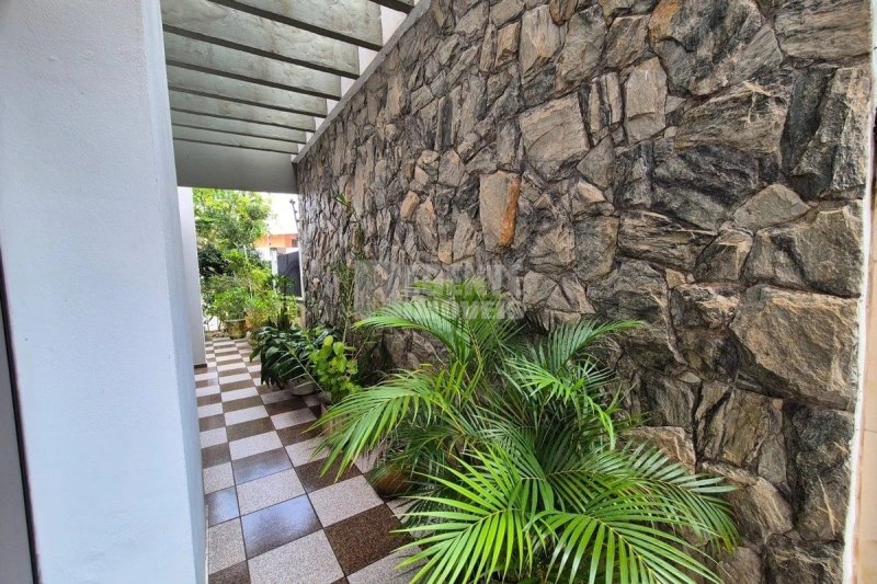 Casa 3 quartos no Santa Mônica em Florianópolis - Foto 42