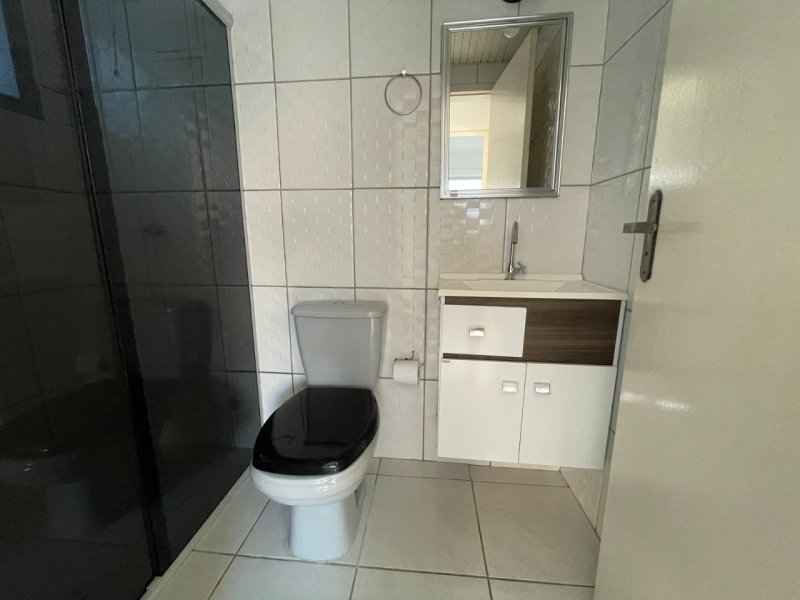 Apartamento 2 quartos no Estreito em Florianópolis - Foto 22