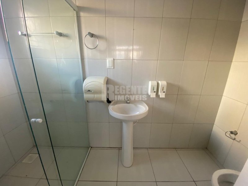 Casa 7 quartos no Trindade em Florianópolis - Foto 23