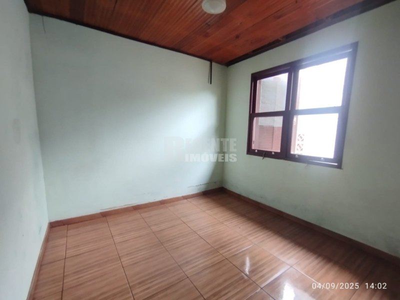 Casa 2 quartos no Agronômica em Florianópolis - Foto 13