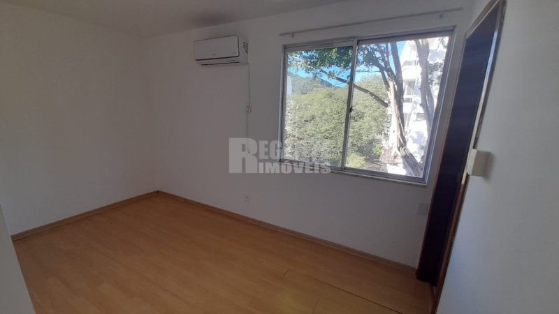 Apartamento 3 quartos no Carvoeira em Florianópolis - Foto 19