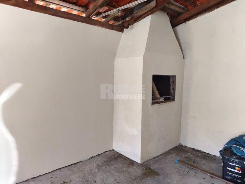 Casa 4 quartos no Saco Grande em Florianópolis - Foto 9