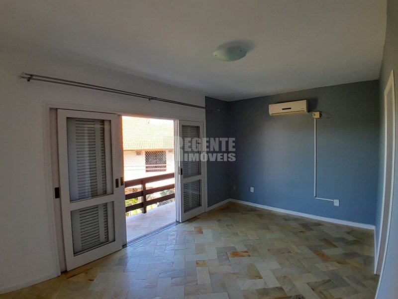 Casa 4 quartos no Santo Antônio De Lisboa em Florianópolis - Foto 33