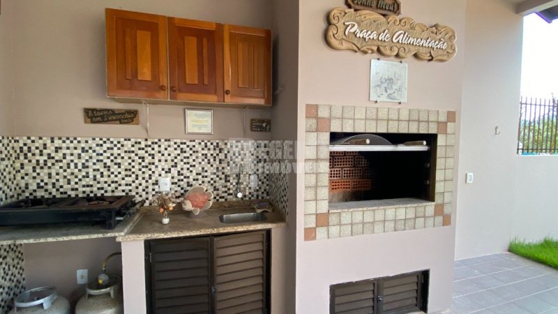 Casa 5 quartos no João Paulo em Florianópolis - Foto 27