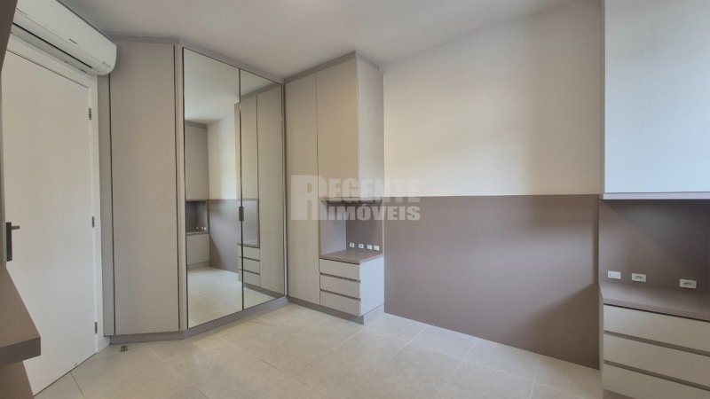 Apartamento 3 quartos no Córrego Grande em Florianópolis - Foto 10