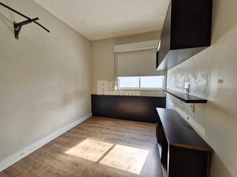 Apartamento 3 quartos no Centro em Florianópolis - Foto 16