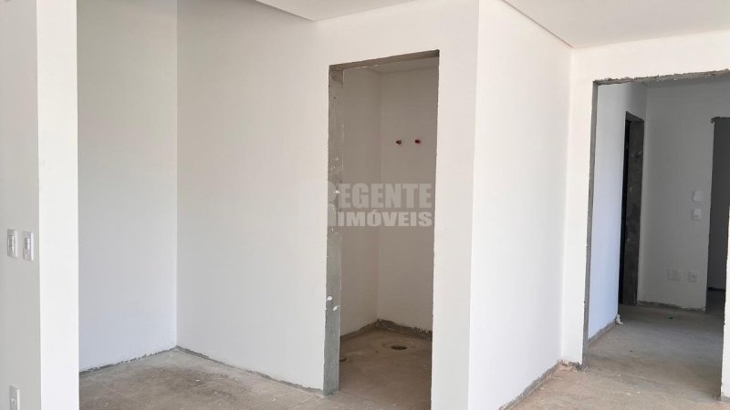 Apartamento 3 quartos no João Paulo em Florianópolis - Foto 11