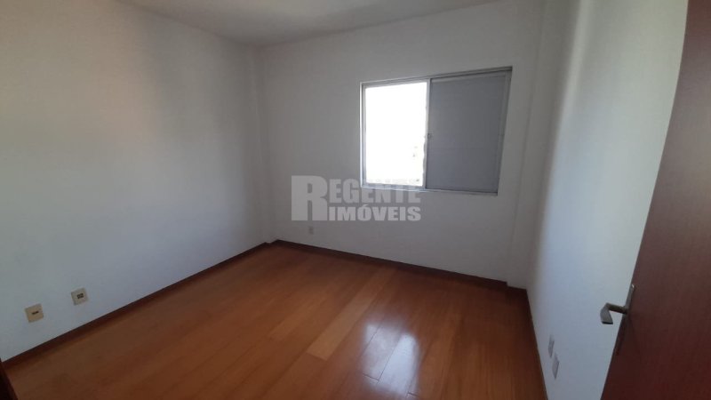 Apartamento 3 quartos no Trindade em Florianópolis - Foto 9