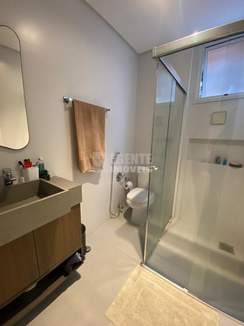 Apartamento 2 quartos no Trindade em Florianópolis - Foto 16